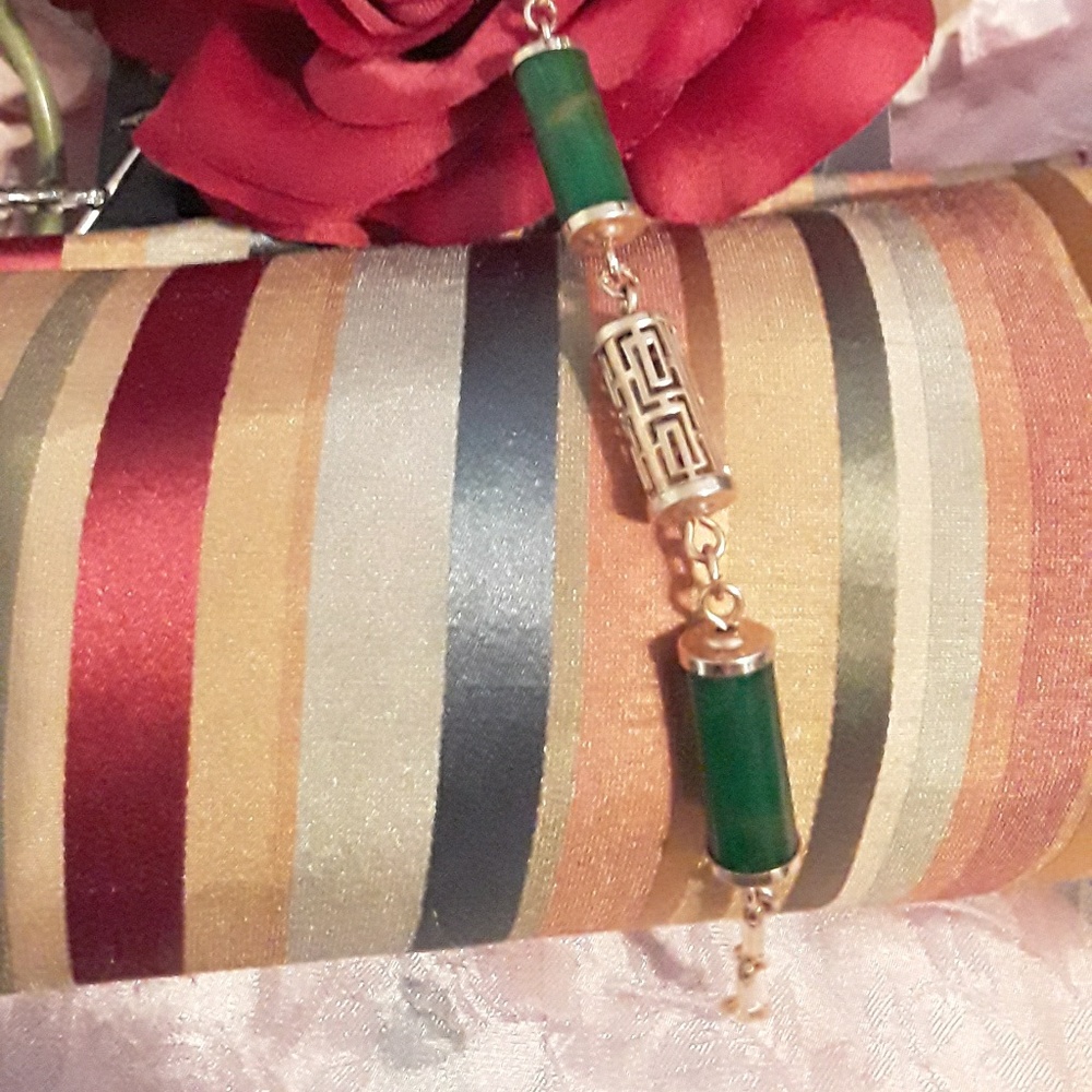 Bracelet - Picture 2 of 2
